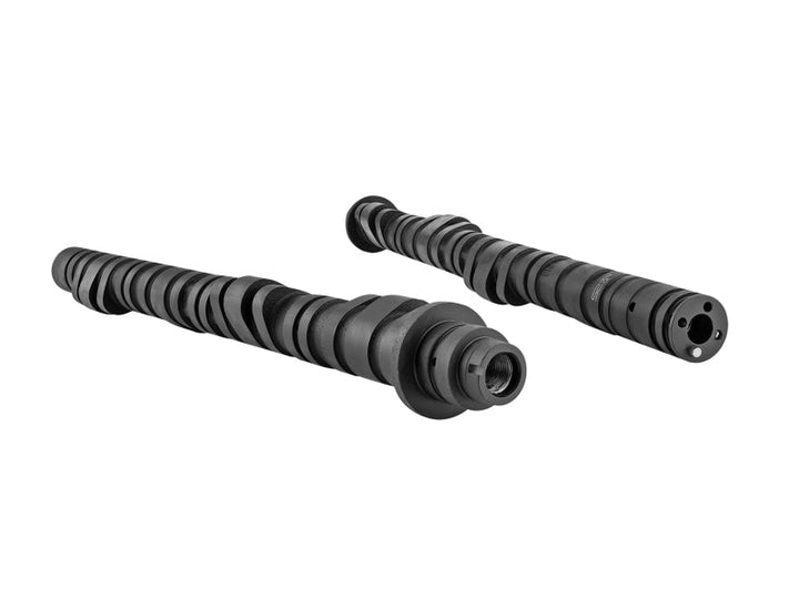 Skunk2 Tuner Series Honda/Acura K20A/ A2/ Z1/ Z3 & K24A2 DOHC i-VTEC 2.0L Stage 1 Cam Shafts - Premium Camshafts from Skunk2 Racing - Just 2628.50 SR! Shop now at Motors