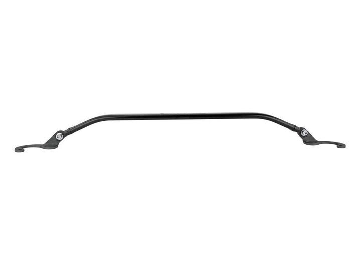 Skunk2 88-00 Honda Civic/Del Sol/94-01 Acura Integra Front Upper Strut Tower Bar (Black Series) - Premium Strut Bars from Skunk2 Racing - Just 630.81 SR! Shop now at Motors