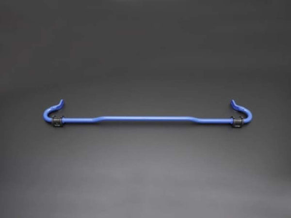 Cusco Rear Sway Bar 22mm 2015 Subaru Impreza USDM Model (VA Chassis) - Premium Sway Bars from Cusco - Just 945.82 SR! Shop now at Motors