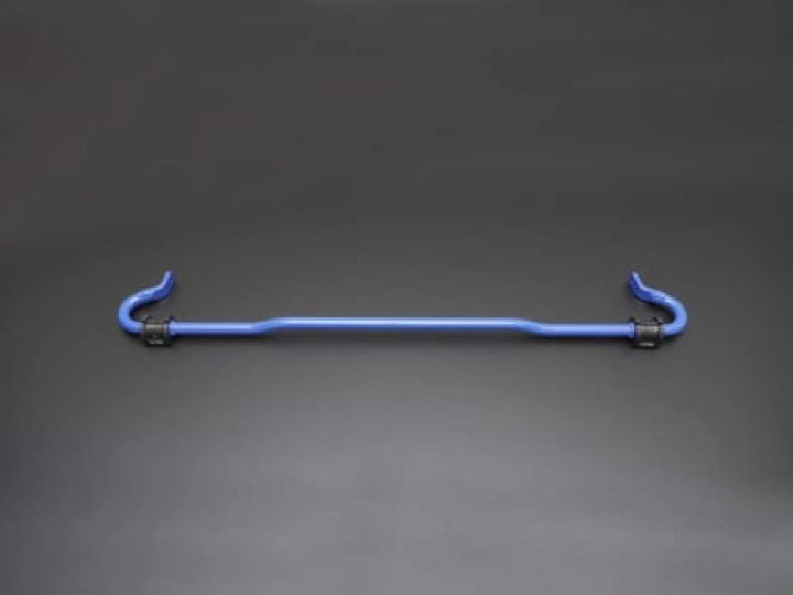 Cusco Rear Sway Bar 22mm 2015 Subaru Impreza USDM Model (VA Chassis) - Premium Sway Bars from Cusco - Just 945.19 SR! Shop now at Motors