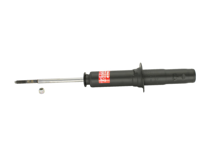 KYB Shocks & Struts Excel-G Front ACURA EL 1997-00 HONDA Civic 1996-00 - Premium Shocks and Struts from KYB - Just 386.79 SR! Shop now at Motors