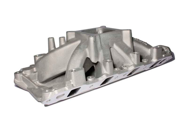 FAST Intake Manifold Fs 4150 Open