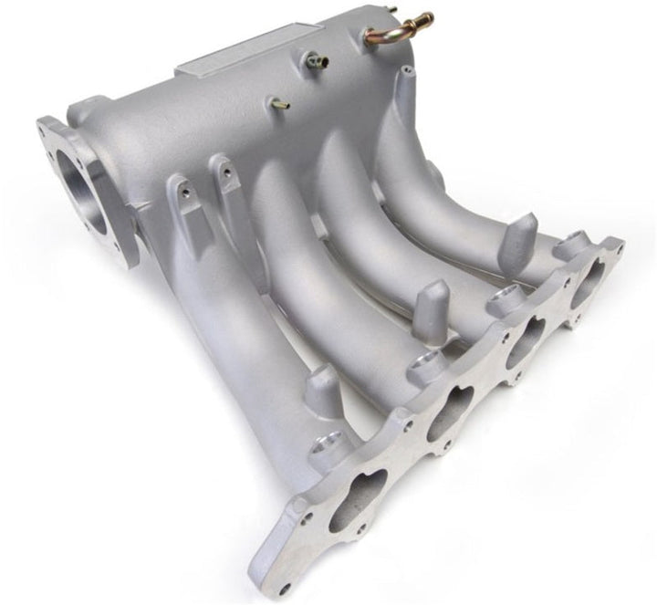 Skunk2 Pro Series 94-01 Honda/Acura H22A/F20B Intake Manifold (Exluding Type SH) - Premium Intake Manifolds from Skunk2 Racing - Just 1302.96 SR! Shop now at Motors