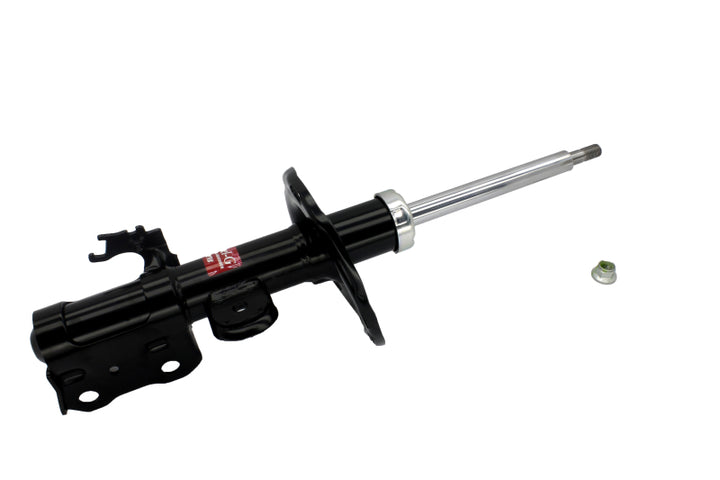 KYB Shocks & Struts Excel-G Front Left TOYOTA Prius 2015-2010 - Premium Shocks and Struts from KYB - Just 640.99 SR! Shop now at Motors