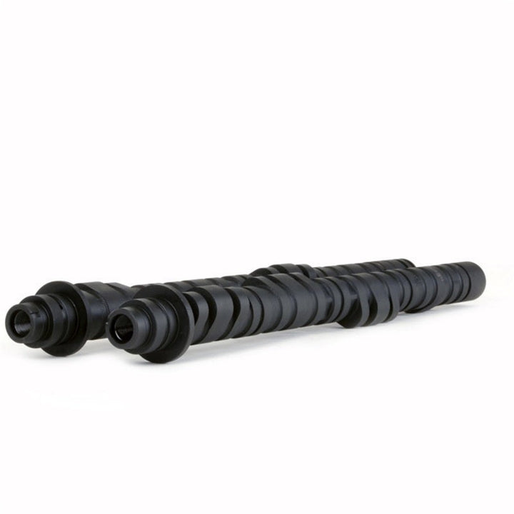 Skunk2 Ultra Series Honda/Acura K20A/K20A2/K20Z1/K20Z3/K24A2 DOHC i-VTEC Drop In D1 Camshafts - Premium Camshafts from Skunk2 Racing - Just 2626.46 SR! Shop now at Motors