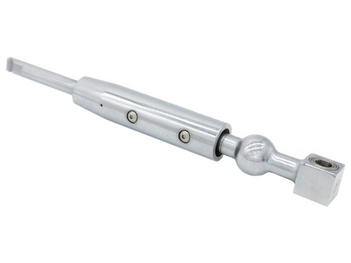 Fidanza 04-07 Cadillac CTS-V Short Throw Shifter - Premium Shifters from Fidanza - Just 927.28 SR! Shop now at Motors