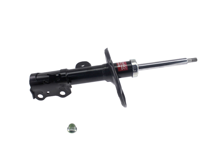 KYB Shocks & Struts Excel-G Strut Front Right Scion TC 11-12 - Premium Shocks and Struts from KYB - Just 585.12 SR! Shop now at Motors