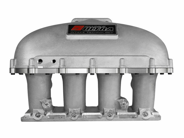 Skunk2 Ultra Series K Series Race Centerfeed Complete Intake Manifold - Premium Intake Manifolds from Skunk2 Racing - Just 3161.71 SR! Shop now at Motors