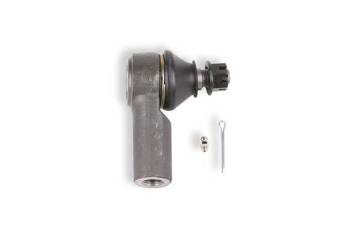 Fabtech Toyota FJ Tie Rod End - Premium Tie Rods from Fabtech - Just 262.88 SR! Shop now at Motors