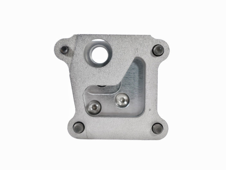 Fidanza 2007+ Nissan Sentra Spec-V Short Throw Shifter - Premium Shifters from Fidanza - Just 463.62 SR! Shop now at Motors