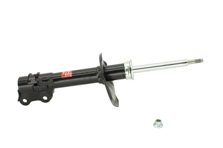 KYB Shocks & Struts Excel-G Front Left NISSAN Sentra 2002-06 - Premium Shocks and Struts from KYB - Just 363.84 SR! Shop now at Motors