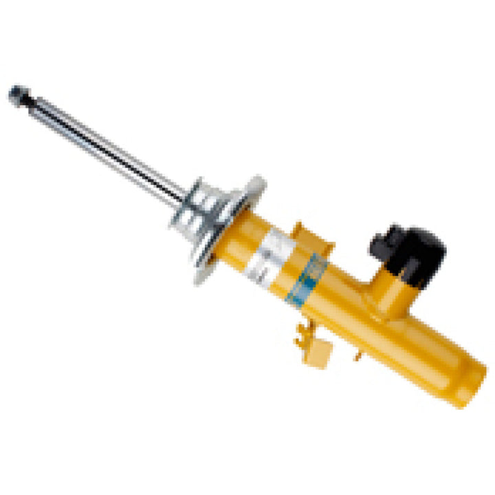 Bilstein B6 14-18 BMW 328d xDrive Front Left Strut Assembly - Premium Shocks and Struts from Bilstein - Just 1719.81 SR! Shop now at Motors