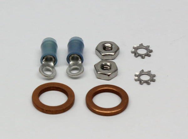 Walbro Hardware Kit - Premium Hardware - Singles from Walbro - Just 29.82 SR! Shop now at Motors