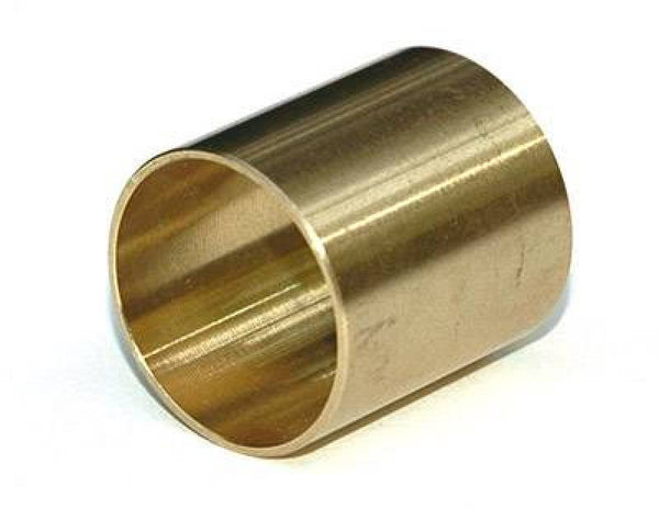 Carrillo Honda/Acura K24A Replacement Rod Bushing