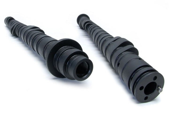 Skunk2 Tuner Series Honda/Acura K20A/ A2/ Z1/ Z3 & K24A2 DOHC i-VTEC 2.0L Stage 1 Cam Shafts - Premium Camshafts from Skunk2 Racing - Just 2628.50 SR! Shop now at Motors