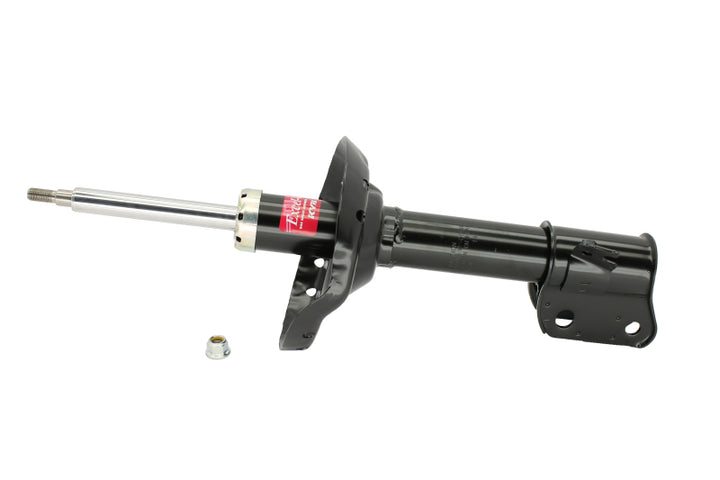 KYB Shocks & Struts Excel-G Front Left SUBARU Legacy Outback Outback 2005-09 - Premium Shocks and Struts from KYB - Just 547.64 SR! Shop now at Motors