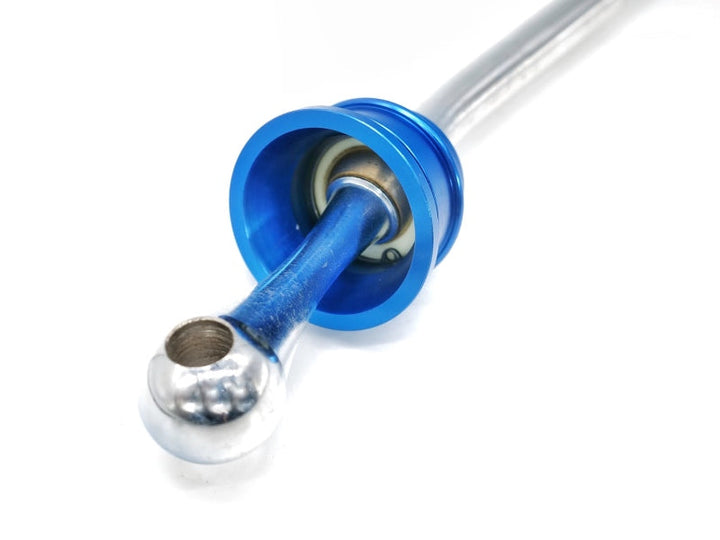 Fidanza 91-96 / 99-01 Infiniti G20 Short Throw Shifter - Premium Shifters from Fidanza - Just 463.62 SR! Shop now at Motors