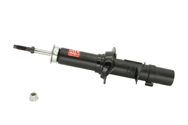 KYB Shocks & Struts Excel-G Front Right INFINITI G35 (AWD) 2007-08 INFINITI G37 (AWD) 2009-10 - Premium Shocks and Struts from KYB - Just 657.74 SR! Shop now at Motors