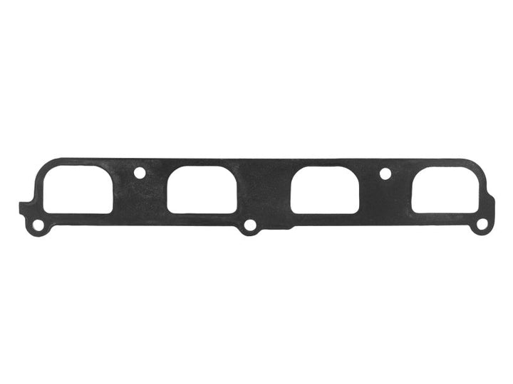 Skunk2 09-14 Hyundai Genesis 2.0T Thermal Intake Manifold Gasket - Premium Phenolic Spacers from Skunk2 Racing - Just 142.54 SR! Shop now at Motors