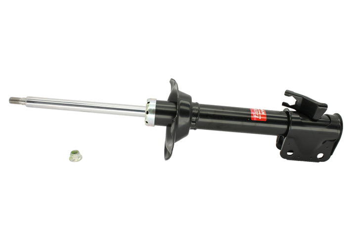 KYB Shocks & Struts Excel-G Rear Right SUBARU Impreza (AWD) 02-03 SUBARU WRX Wagon - Premium Shocks and Struts from KYB - Just 677.26 SR! Shop now at Motors