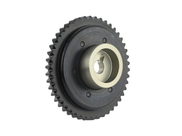 Skunk2 K Series Pro Series Exhaust Cam Gear - Premium Cam Gears from Skunk2 Racing - Just 792.28 SR! Shop now at Motors