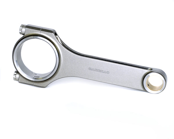 Carrillo Ford Modular 5.4L Pro-H 7/16 WMC Bolt Connecting Rod (SINGLE ROD)