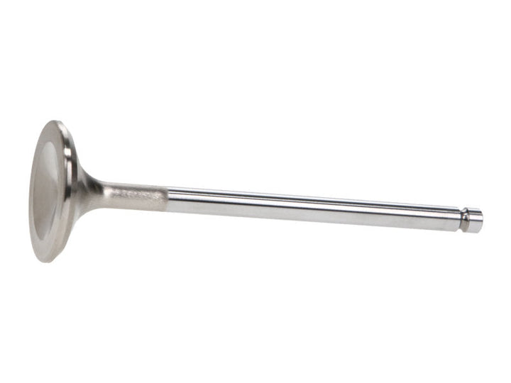 Manley Chevy LS-7 Small Block Severe Duty/Pro Flo Exhaust Valves (Set of 8) - Premium Valves from Manley Performance - Just 1075.69 SR! Shop now at Motors