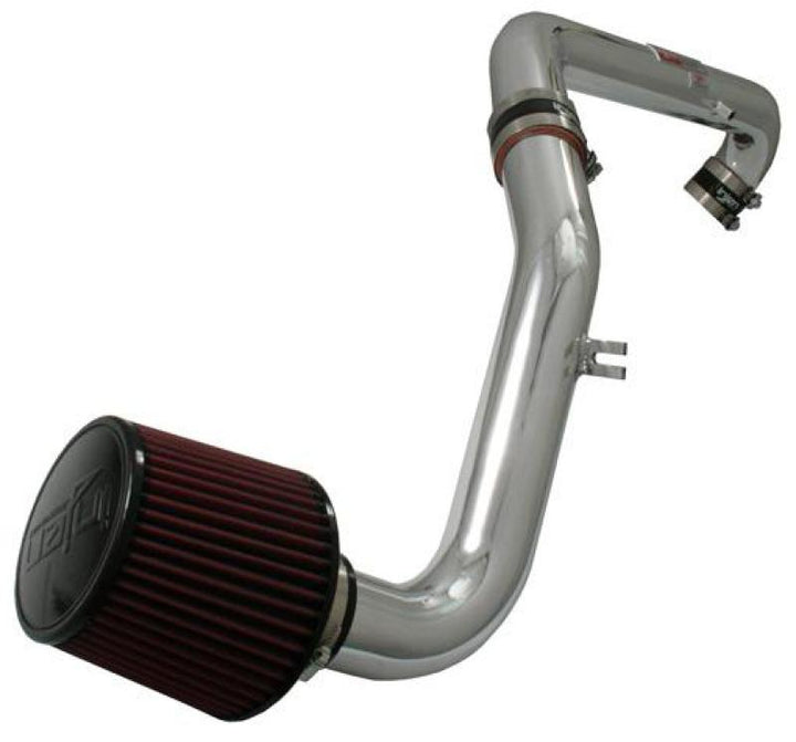 Injen 96-00 Civic Cx Dx Lx Polished Cold Air Intake - Premium Cold Air Intakes from Injen - Just 1116.11 SR! Shop now at Motors