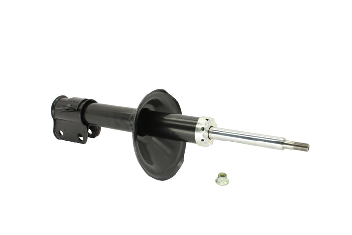 KYB Shocks & Struts Excel-G Front Right SUBARU Baja 2003 SUBARU Legacy Outback Outback 2002-04 - Premium Shocks and Struts from KYB - Just 564.73 SR! Shop now at Motors