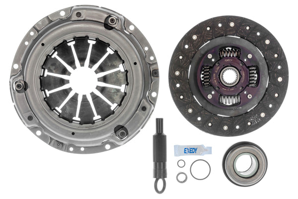 Exedy OE 1995-2001 Ford Ranger L4 Clutch Kit