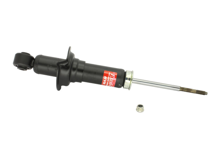 KYB Shocks & Struts Excel-G Rear ACURA EL 2001-03 HONDA Civic 2001-02 - Premium Shocks and Struts from KYB - Just 449.68 SR! Shop now at Motors