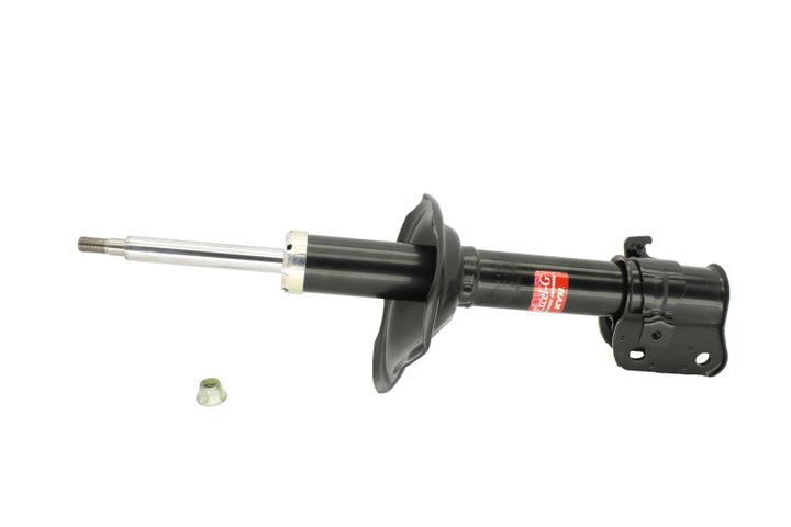 KYB Shocks & Struts Excel-G Front Right SUBARU Baja 2003 SUBARU Legacy Outback Outback 2002-04 - Premium Shocks and Struts from KYB - Just 564.73 SR! Shop now at Motors