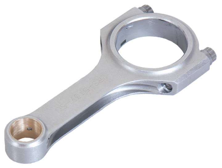 Eagle Subaru EJ20 / EJ25 Connecting Rods (Set of 4) - Premium Connecting Rods - 4Cyl from Eagle - Just 1669.35 SR! Shop now at Motors