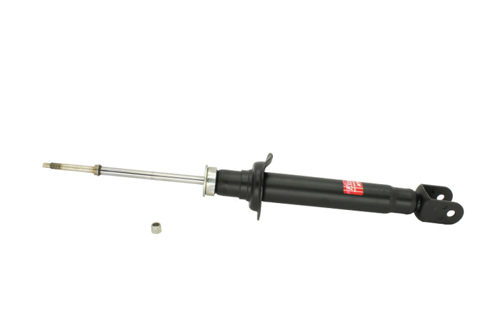 KYB Shocks & Struts Excel-G Rear NISSAN 300ZX 1990-96 - Premium Shocks and Struts from KYB - Just 400.23 SR! Shop now at Motors