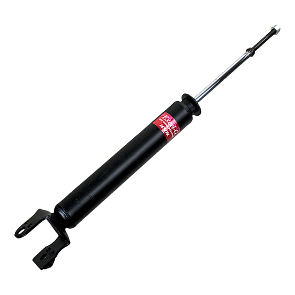 KYB Shocks & Struts Excel-G Rear INFINITI G35 (RWD) 2003-06 NISSAN 350Z 2003-05 - Premium Shocks and Struts from KYB - Just 312.93 SR! Shop now at Motors