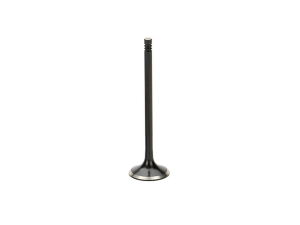 Supertech Toyota Supra (A90) / BMW B58B Black Nitrided Intake Valve - Single (Drop Ship Only)