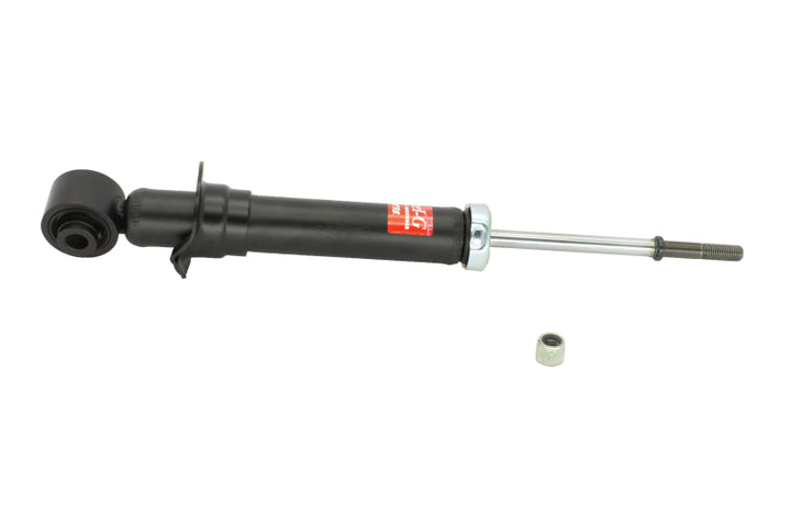 KYB Shocks & Struts Excel-G Rear TOYOTA Celica 2000-05 - Premium Shocks and Struts from KYB - Just 493.39 SR! Shop now at Motors