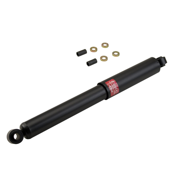 KYB Shocks & Struts Excel-G Rear CHEVROLET Blazer - Full Size (2WD) 1969-72 CHEVROLET G-Series (1/2 - Premium Shocks and Struts from KYB - Just 315.18 SR! Shop now at Motors