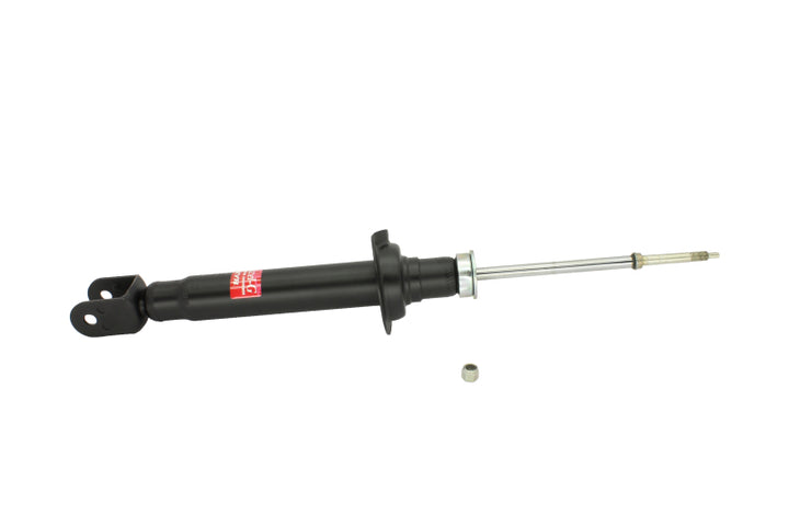 KYB Shocks & Struts Excel-G Rear NISSAN 300ZX 1990-96 - Premium Shocks and Struts from KYB - Just 400.23 SR! Shop now at Motors