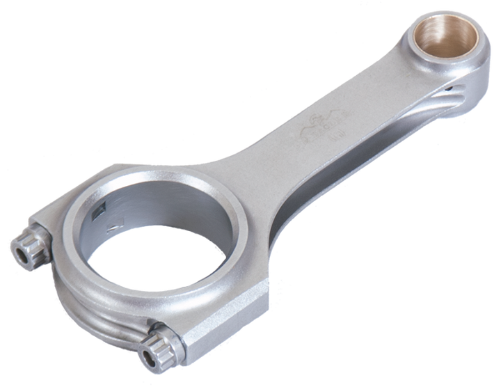 Eagle Toyota 3SGTE Connecting Rods (Set of 4) - Premium Connecting Rods - 4Cyl from Eagle - Just 1669.35 SR! Shop now at Motors